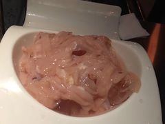 -辣伍鲜毛肚老火锅(元一店)