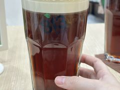 -813芭依珊 BAESAn(皇冠十畝地店)