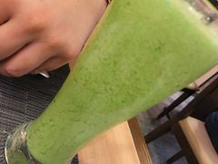-百特喜·意大利餐厅(八佰伴镇江店)