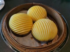 -南海渔村·徐博馆(琶洲店-粤菜养生宴)