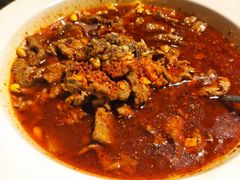 -boundaries籬苑(瑞光创意工厂-贰号院店)