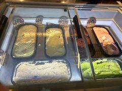 -牛New寿喜烧(中山公园龙之梦店)