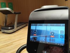 -涨巢·潮玩水疗局