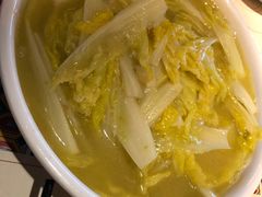 -酒肆浅葱•烧烤•龙虾•排档(卓悦intown店)