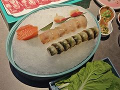 -1718海鲜姿造(苏宁宴请臻选店)