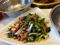 -和庆斋羊蝎子火锅·碳缸烧烤(顺义旗舰店)