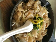 -区海鸡场饭店(石壁店)