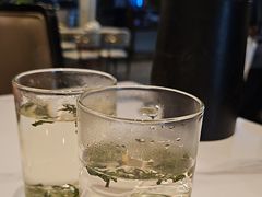 -湘映(金沙洲店)