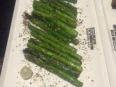 -HIHE Bistro·Oyster Bar(华熙live店)