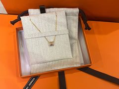 -Hermes爱马仕(成都远洋太古里店)