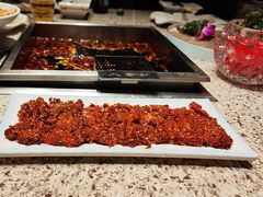 -大妙火锅·非物质文化遗产(东湖公园店)