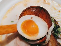 -味千拉面(煌华新纪元购物广场店)