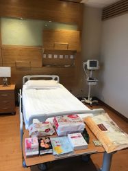 点击看大图 -北京怡德医院妇儿健康中心