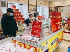 -大桥道食品(中山路店)