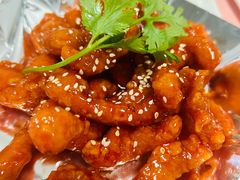 -怡红园酒家(南市桥巷店)