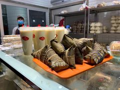 -白玉兰食品(甜云店)