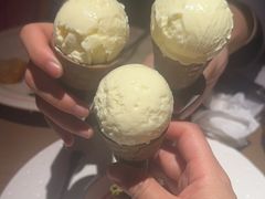 -佐度王子扒房(爱建卓展店)