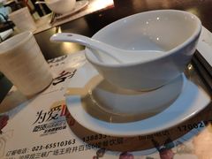 -舌尖上的食缘花园主题餐厅