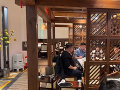 -大龙火锅(龙潭寺旗舰店)
