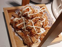 -光海·乡记酸菜鱼·始于1996(花园路店)
