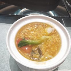 -喜临门婚宴广场·宴会厅