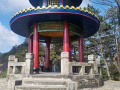 -含鄱口