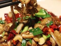 -汤家茗苑·精致私房菜(白沙店)