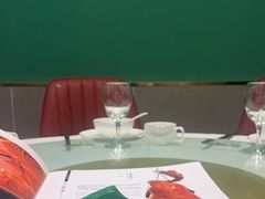 -老广酒楼(樱花店)