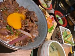-小十料理(新城店)