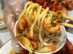 -盱眙虾怪·旗舰店