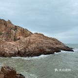 霞浦必玩小众打卡地 闾峡灯塔