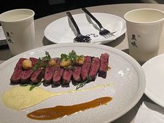 -农畉LONFOOD(万象天地店)