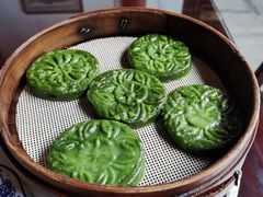 -董府·古宅餐厅