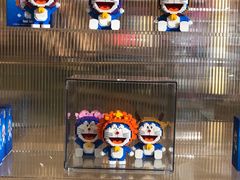 -金光华广场