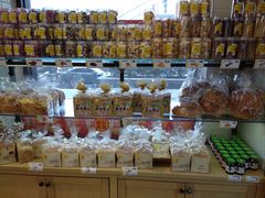 -味多美蛋糕(安定门店)