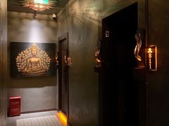-菩泰·泰式草本按摩SPA(武汉新天地南馆店)