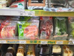 -全家便利店(东体育会路店)