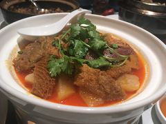 -荣小馆(临海世纪花城店)