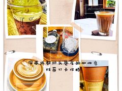 -灶咖KITCHEN