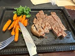 -必胜客(路劲又一城店)