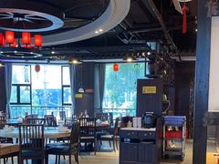 -小柴米·传统江西菜(万寿宫店)