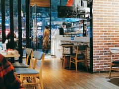 大堂-泰熙家(大寨路店)