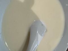 -花悦豆香