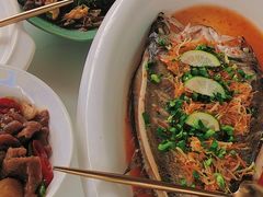 -酝· 大师滇菜(公园1903店)