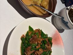 -凤凰湘语(浦东旗舰店)