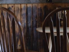 -251#coffee roasters(沿河东路店)