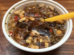 -深水井老冰粉(观音桥阳光世纪购物中心)