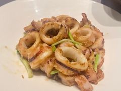-徐记海鲜(观沙岭|滨江新城店)