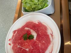 -七欣天香辣蟹火锅(南通任港路大润发店)