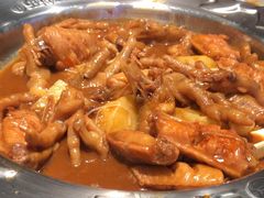 -胖哥俩肉蟹煲(湛江印象汇店)